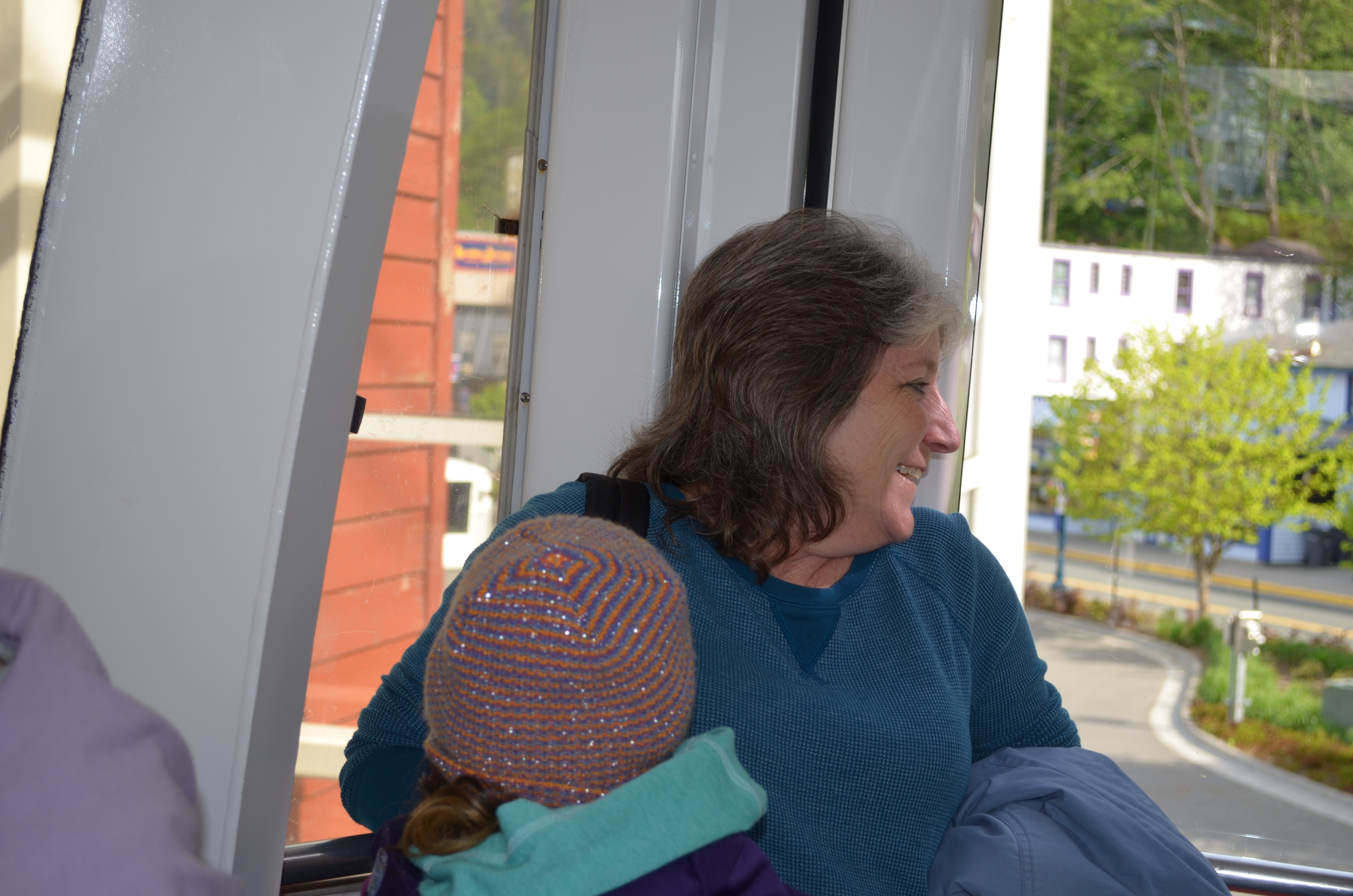 ./2017/08 - Alaska Cruise/08 - Juneau/DSC_0857.JPG